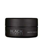 Матовый волоконный воск Matte Fiber Wax